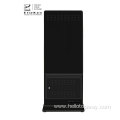 Vertical advertising screen touchscreen 50 inch